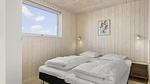 bedroom - Ferienhaus für 18 Personen (250 m²) in Bogense - Top-Hundeurlaub