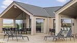 terrace - Ferienhaus für 18 Personen (250 m²) in Bogense - Top-Hundeurlaub