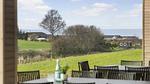 terrace - Ferienhaus für 18 Personen (250 m²) in Bogense - Top-Hundeurlaub