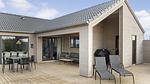 terrace - Ferienhaus für 18 Personen (250 m²) in Bogense - Top-Hundeurlaub