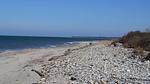 beach - Ferienhaus für 18 Personen (250 m²) in Bogense - Top-Hundeurlaub