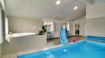 pool - Ferienhaus für 20 Personen (279 m²) in Nørre Nebel - Top-Hundeurlaub