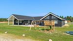 activities - Ferienhaus für 20 Personen (279 m²) in Nørre Nebel - Top-Hundeurlaub