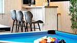 bar - Ferienhaus für 20 Personen (279 m²) in Nørre Nebel - Top-Hundeurlaub