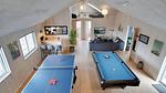 activities - Ferienhaus für 20 Personen (279 m²) in Nørre Nebel - Top-Hundeurlaub