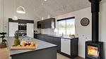 kitchen - Ferienhaus für 20 Personen (279 m²) in Nørre Nebel - Top-Hundeurlaub