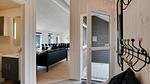 interior - Ferienhaus für 20 Personen (279 m²) in Nørre Nebel - Top-Hundeurlaub