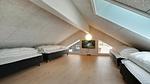 interior - Ferienhaus für 20 Personen (279 m²) in Nørre Nebel - Top-Hundeurlaub