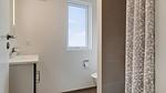bathroom - Ferienhaus für 20 Personen (279 m²) in Nørre Nebel - Top-Hundeurlaub