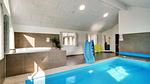 pool - Ferienhaus für 20 Personen (279 m²) in Nørre Nebel - Top-Hundeurlaub