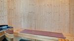sauna - Ferienhaus für 20 Personen (279 m²) in Nørre Nebel - Top-Hundeurlaub