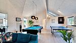 activities - Ferienhaus für 20 Personen (279 m²) in Nørre Nebel - Top-Hundeurlaub