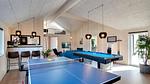 activities - Ferienhaus für 20 Personen (279 m²) in Nørre Nebel - Top-Hundeurlaub
