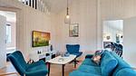 activities - Ferienhaus für 20 Personen (279 m²) in Nørre Nebel - Top-Hundeurlaub