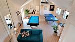 activities - Ferienhaus für 20 Personen (279 m²) in Nørre Nebel - Top-Hundeurlaub