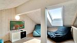 interior - Ferienhaus für 20 Personen (279 m²) in Nørre Nebel - Top-Hundeurlaub