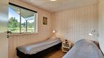 bedroom - Ferienhaus für 20 Personen (279 m²) in Nørre Nebel - Top-Hundeurlaub