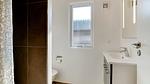 bathroom - Ferienhaus für 20 Personen (279 m²) in Nørre Nebel - Top-Hundeurlaub