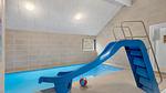 pool - Ferienhaus für 18 Personen (255 m²) in Hvide Sande - Top-Hundeurlaub