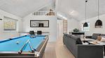 activities - Ferienhaus für 18 Personen (255 m²) in Hvide Sande - Top-Hundeurlaub
