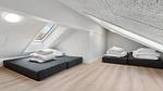 interior - Ferienhaus für 18 Personen (255 m²) in Hvide Sande - Top-Hundeurlaub
