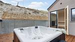 whirlpool - Ferienhaus für 18 Personen (255 m²) in Hvide Sande - Top-Hundeurlaub