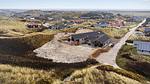 area - Ferienhaus für 18 Personen (255 m²) in Hvide Sande - Top-Hundeurlaub