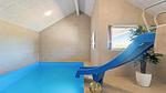 pool - Ferienhaus für 20 Personen (250 m²) in Bogense - Top-Hundeurlaub