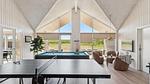 activities - Ferienhaus für 20 Personen (250 m²) in Bogense - Top-Hundeurlaub