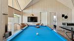 activities - Ferienhaus für 20 Personen (250 m²) in Bogense - Top-Hundeurlaub