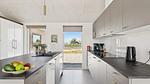 kitchen - Ferienhaus für 20 Personen (250 m²) in Bogense - Top-Hundeurlaub