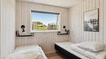 bedroom - Ferienhaus für 20 Personen (250 m²) in Bogense - Top-Hundeurlaub