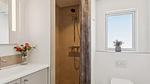 bathroom - Ferienhaus für 20 Personen (250 m²) in Bogense - Top-Hundeurlaub