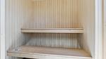 sauna - Ferienhaus für 20 Personen (250 m²) in Bogense - Top-Hundeurlaub