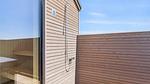 terrace - Ferienhaus für 20 Personen (250 m²) in Bogense - Top-Hundeurlaub