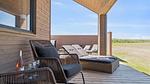 terrace - Ferienhaus für 20 Personen (250 m²) in Bogense - Top-Hundeurlaub