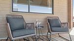 terrace - Ferienhaus für 20 Personen (250 m²) in Bogense - Top-Hundeurlaub
