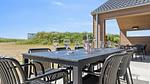 terrace - Ferienhaus für 20 Personen (250 m²) in Bogense - Top-Hundeurlaub