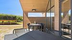 terrace - Ferienhaus für 20 Personen (250 m²) in Bogense - Top-Hundeurlaub