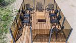 other - Ferienhaus für 20 Personen (250 m²) in Bogense - Top-Hundeurlaub