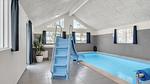 pool - Ferienhaus für 24 Personen (274 m²) in Frederiksværk - Top-Hundeurlaub