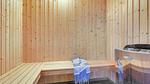 sauna - Ferienhaus für 24 Personen (274 m²) in Frederiksværk - Top-Hundeurlaub