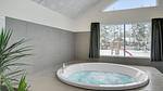 whirlpool - Ferienhaus für 24 Personen (274 m²) in Frederiksværk - Top-Hundeurlaub