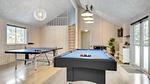 activities - Ferienhaus für 24 Personen (274 m²) in Frederiksværk - Top-Hundeurlaub