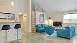 activities - Ferienhaus für 24 Personen (274 m²) in Frederiksværk - Top-Hundeurlaub