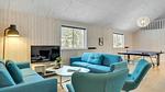 activities - Ferienhaus für 24 Personen (274 m²) in Frederiksværk - Top-Hundeurlaub