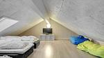 interior - Ferienhaus für 24 Personen (274 m²) in Frederiksværk - Top-Hundeurlaub