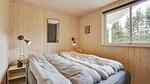 bedroom - Ferienhaus für 24 Personen (274 m²) in Frederiksværk - Top-Hundeurlaub