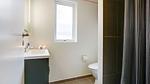 bathroom - Ferienhaus für 24 Personen (274 m²) in Frederiksværk - Top-Hundeurlaub