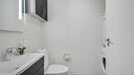 bathroom - Ferienhaus für 24 Personen (274 m²) in Frederiksværk - Top-Hundeurlaub